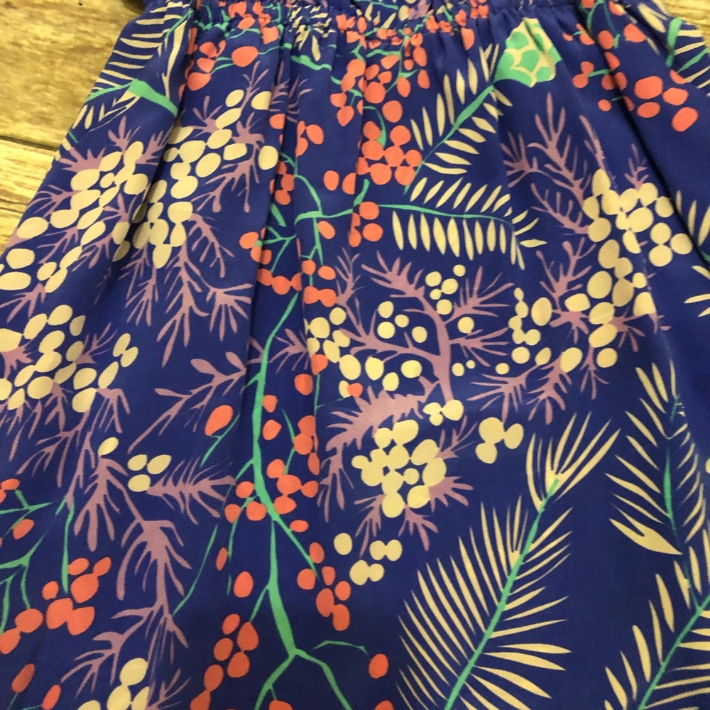 Yumi Kim dress😍😍 - Picture 6 of 7